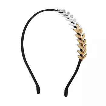 NOTHING BUT LOVE Ободок "Унесенная ветром"