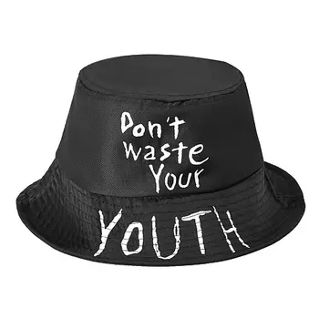 NOTHING BUT LOVE Панама "Хлоя"