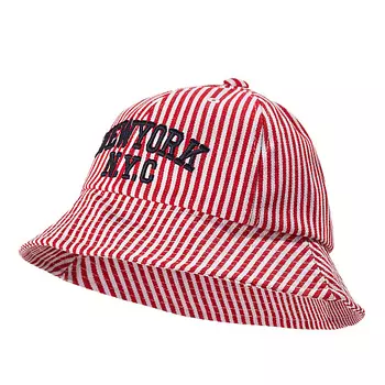 NOTHING BUT LOVE Панама "Милая Фрэнсис"