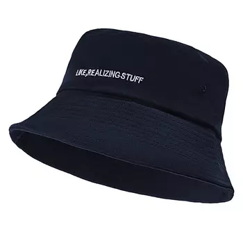 NOTHING BUT LOVE Панама "Миледи"