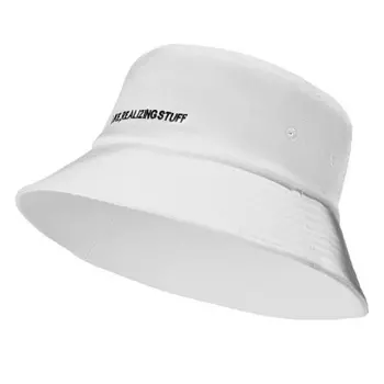 NOTHING BUT LOVE Панама "Невада"