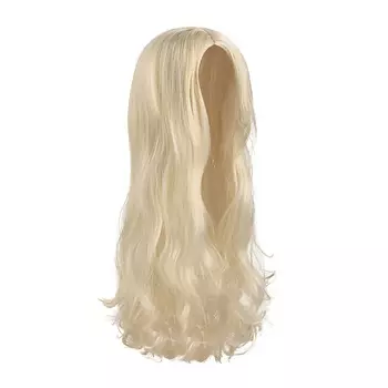 NOTHING BUT LOVE Парик "Надин"