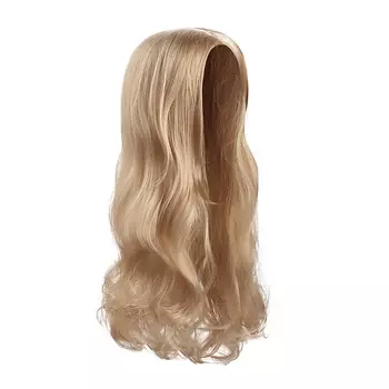 NOTHING BUT LOVE Парик "Надин"