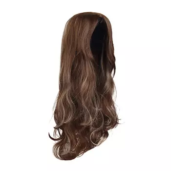 NOTHING BUT LOVE Парик "Надин"