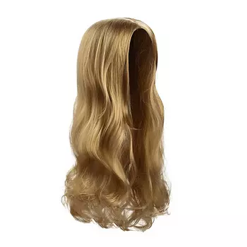 NOTHING BUT LOVE Парик "Сеньора Искушение"