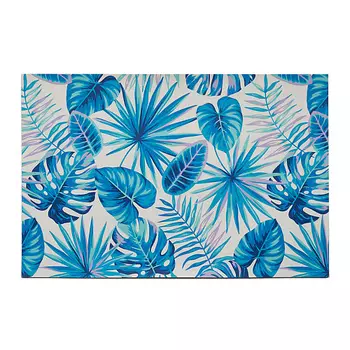 NOTHING BUT LOVE Плейсмат "Джунгли"