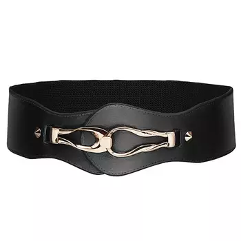 NOTHING BUT LOVE Пояс "Кеймада"