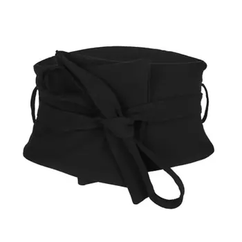 NOTHING BUT LOVE Пояс "Леди-самурай"