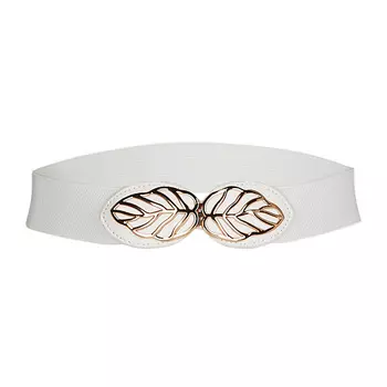 NOTHING BUT LOVE Пояс "Очарование осени"