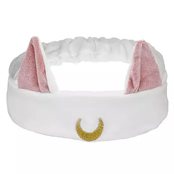 NOTHING BUT LOVE Повязка косметическая "Иветта"