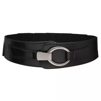 NOTHING BUT LOVE Ремень Аврора