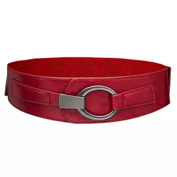 NOTHING BUT LOVE Ремень Аврора