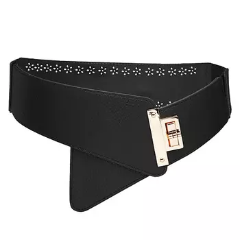 NOTHING BUT LOVE Ремень "Джой"