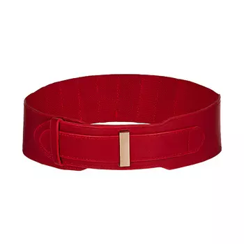 NOTHING BUT LOVE Ремень "Грация Малены"