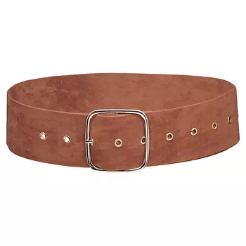 NOTHING BUT LOVE Ремень "Изысканная Нэнси"