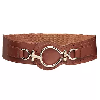 NOTHING BUT LOVE Ремень "Нежная Кэтрин"