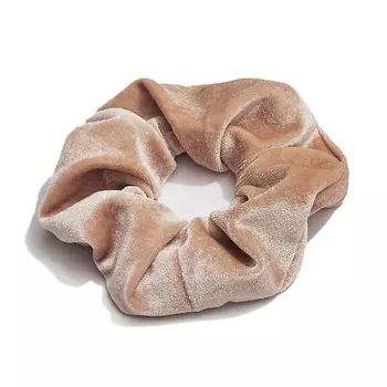 NOTHING BUT LOVE Резинка для волос "Бархатные мечты"