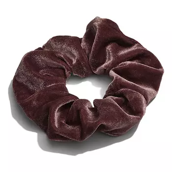 NOTHING BUT LOVE Резинка для волос "Бархатные мечты"