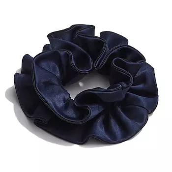 NOTHING BUT LOVE Резинка для волос "Бархатные волны"