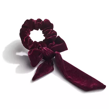 NOTHING BUT LOVE Резинка для волос "День фантазий"