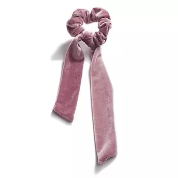 NOTHING BUT LOVE Резинка для волос "День фантазий"