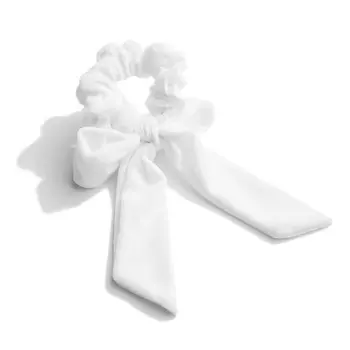 NOTHING BUT LOVE Резинка для волос "День фантазий"