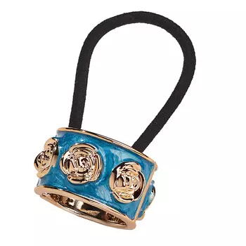 NOTHING BUT LOVE Резинка для волос "Дорога к счастью"