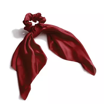 NOTHING BUT LOVE Резинка для волос "Итальянский сувенир"