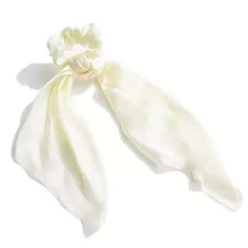 NOTHING BUT LOVE Резинка для волос "Итальянский сувенир"