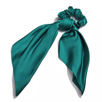 NOTHING BUT LOVE Резинка для волос "Итальянский сувенир"