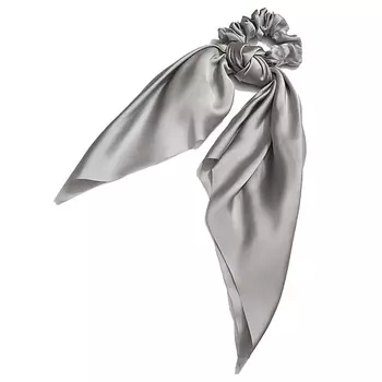 NOTHING BUT LOVE Резинка для волос "Итальянский сувенир"