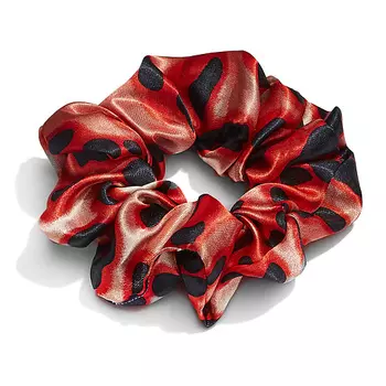 NOTHING BUT LOVE Резинка для волос "Ночное видение"