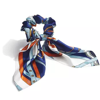 NOTHING BUT LOVE Резинка для волос "Простой прием"