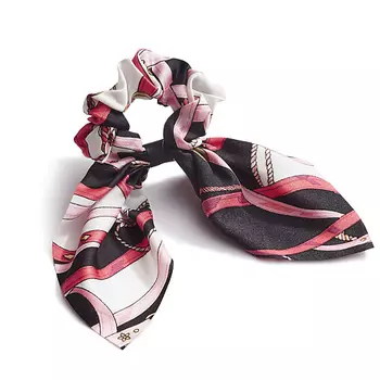 NOTHING BUT LOVE Резинка для волос "Простой прием"