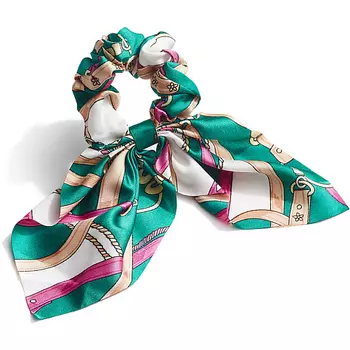 NOTHING BUT LOVE Резинка для волос "Простой прием"