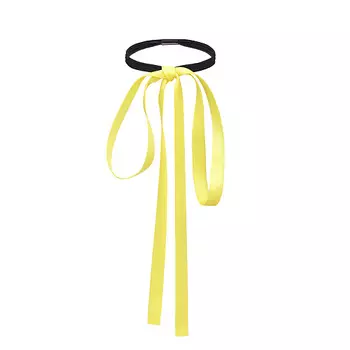 NOTHING BUT LOVE Резинка для волос "Розали"