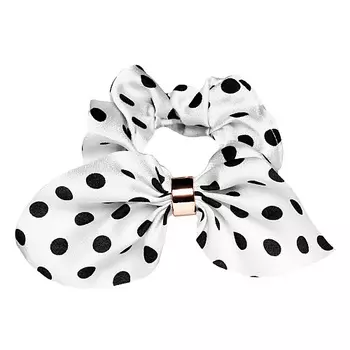 NOTHING BUT LOVE Резинка для волос "Руан"