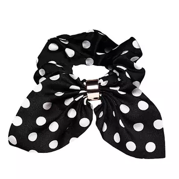 NOTHING BUT LOVE Резинка для волос "Руан"