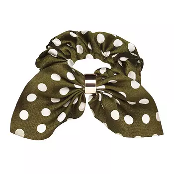 NOTHING BUT LOVE Резинка для волос "Руан"