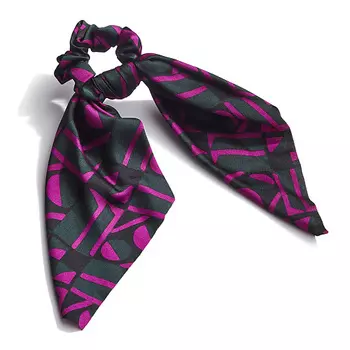 NOTHING BUT LOVE Резинка для волос "Восточный ветер"