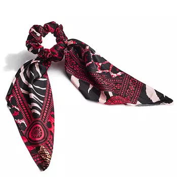 NOTHING BUT LOVE Резинка для волос "Восточный ветер"