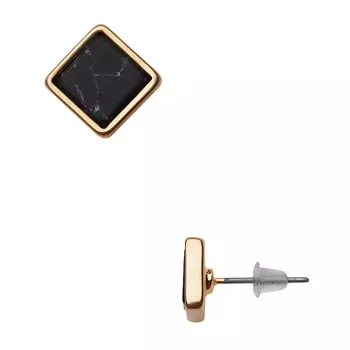 NOTHING BUT LOVE Серьги "Эбби"