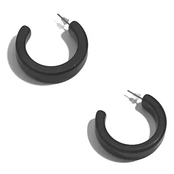 NOTHING BUT LOVE Серьги "Куда приводят мечты"