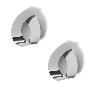 NOTHING BUT LOVE Серьги "Летиция"