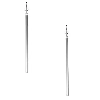 NOTHING BUT LOVE Серьги "Мегаполис"