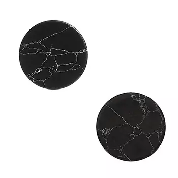 NOTHING BUT LOVE Серьги" Между небом и землей"