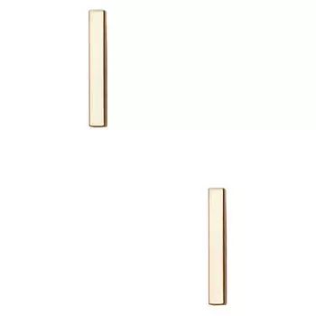 NOTHING BUT LOVE Серьги "Молли"