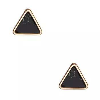 NOTHING BUT LOVE Серьги "Одри"