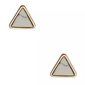 NOTHING BUT LOVE Серьги "Одри"