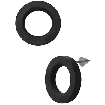 NOTHING BUT LOVE Серьги "Пэтси"